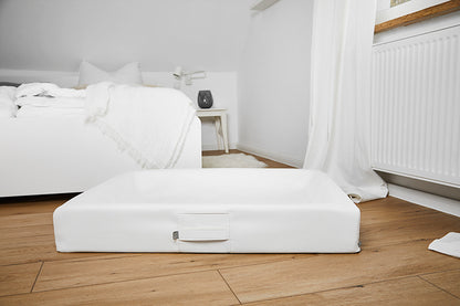 ammi®bed