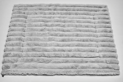 Liegekissen Softplaid Hunde