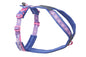 Line harness 5.0 Rachel Pohl Edition