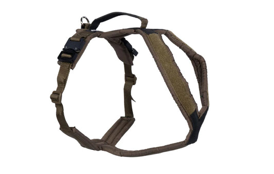 Line Harness grip cobra defense | Outlet