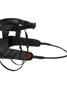 CaniX belt 2.0