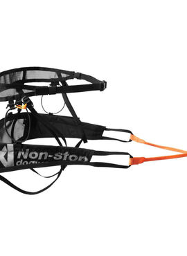 CaniX belt pro