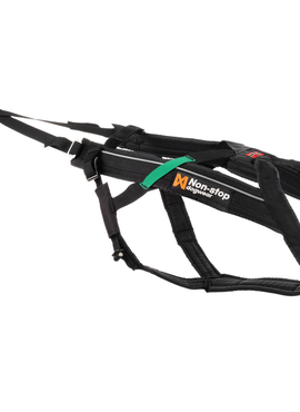 Freemotion harness