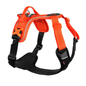 Ramble harness