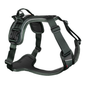 Ramble harness