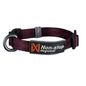 Tumble collar