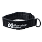 Solide collar WD
