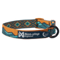 Trail Quest Collar Rachel Pohl Edition