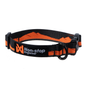 Trail quest collar