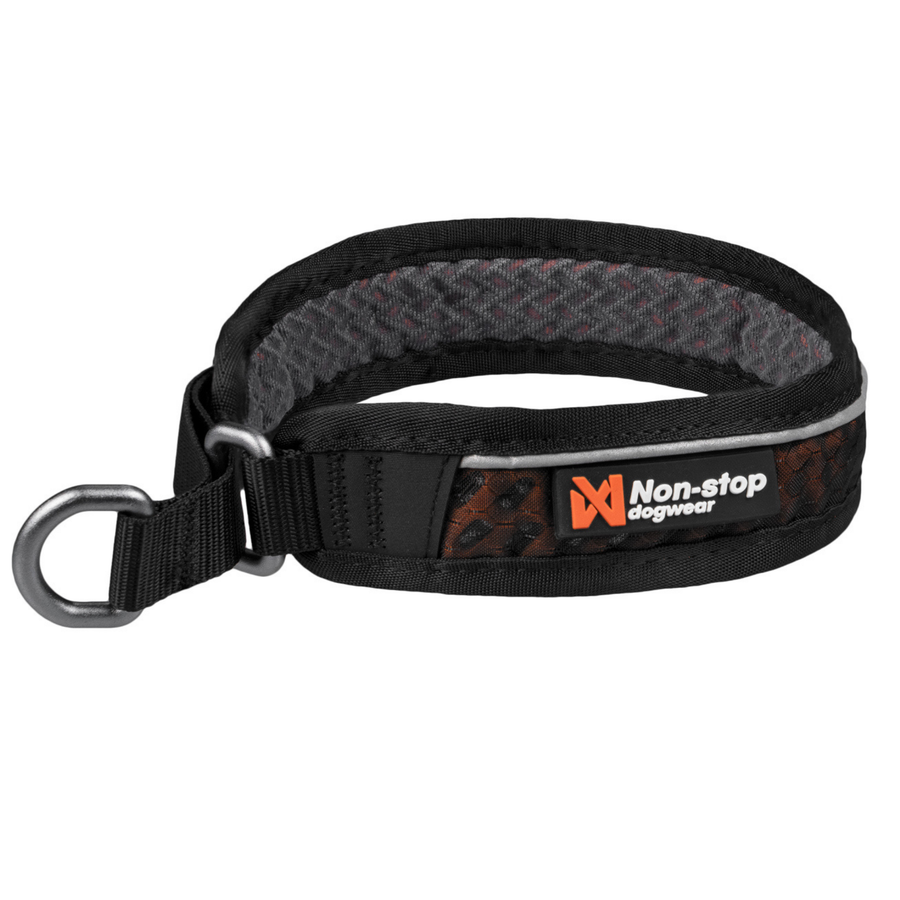 Rock collar 3.0