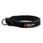 Roam collar