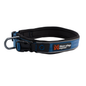 Roam collar