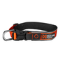 Roam collar