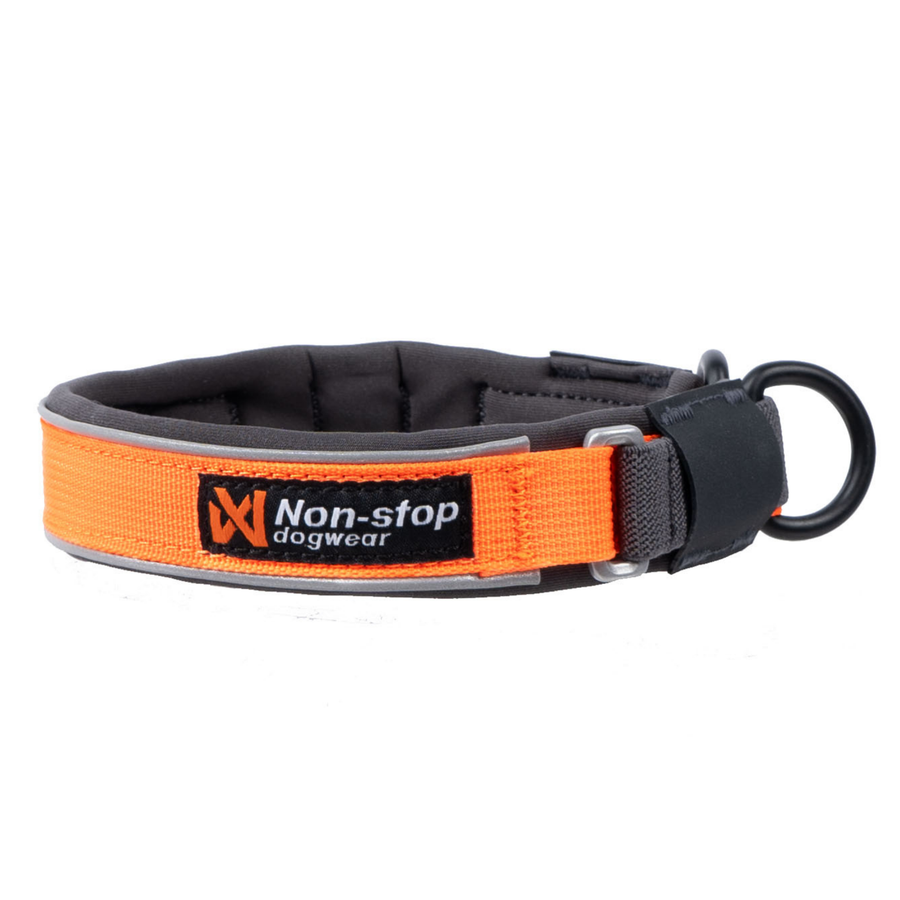 Protector Collar