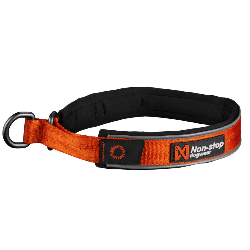 Cruise collar