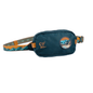 Trail quest fanny pack RP
