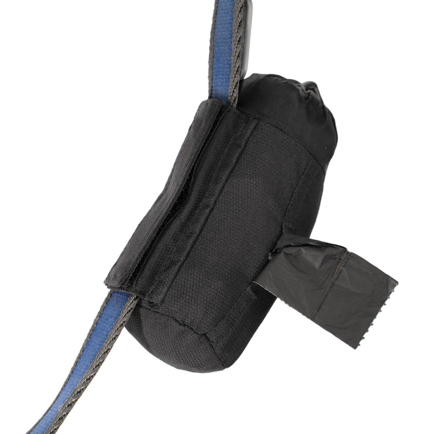 Baggy-bag 2.0