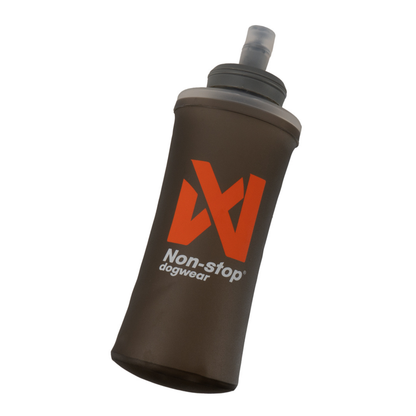 NS Softflask 500ml