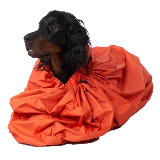 Protector Bivvy Bag