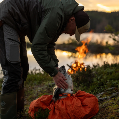 Protector Bivvy Bag