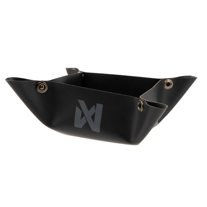 Trekking bowl