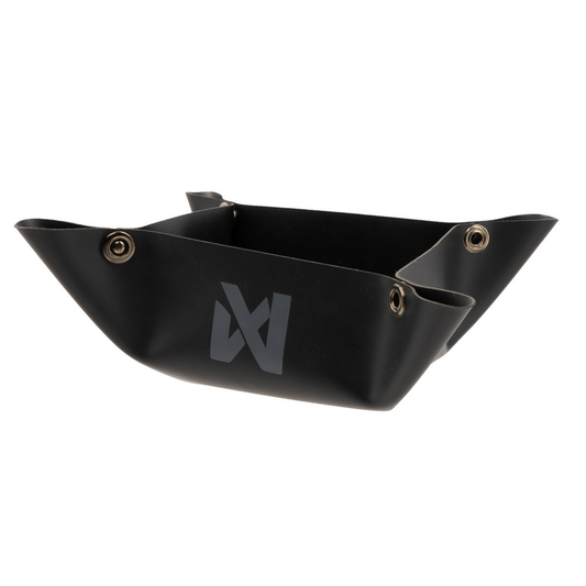 Trekking bowl