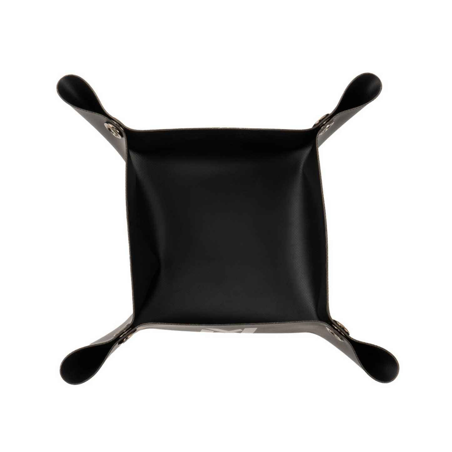 Trekking bowl