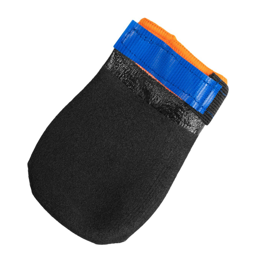 Protector bootie
