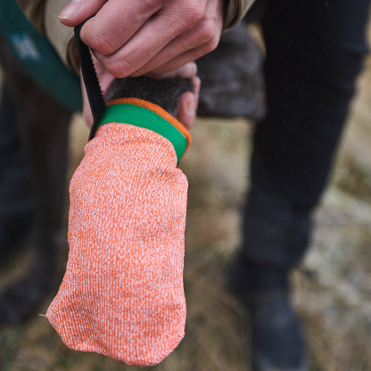 Protector light socks