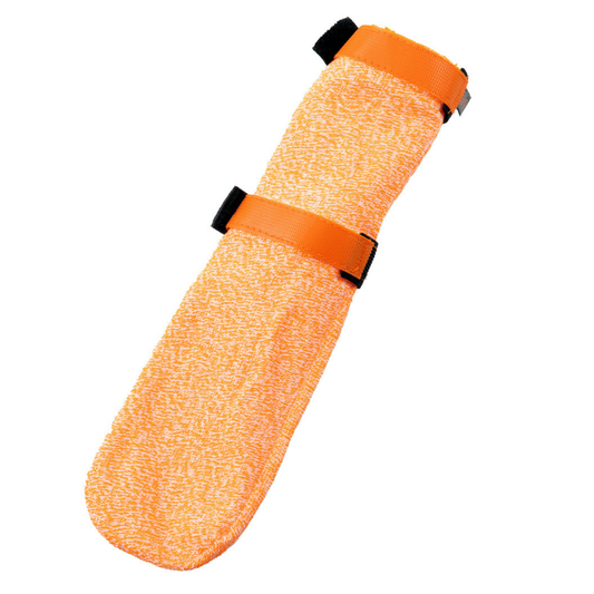Protector light socks high