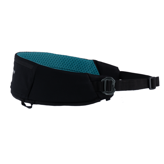 Rush Belt
