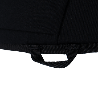 Rush Belt
