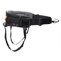 Trekking belt 2.0