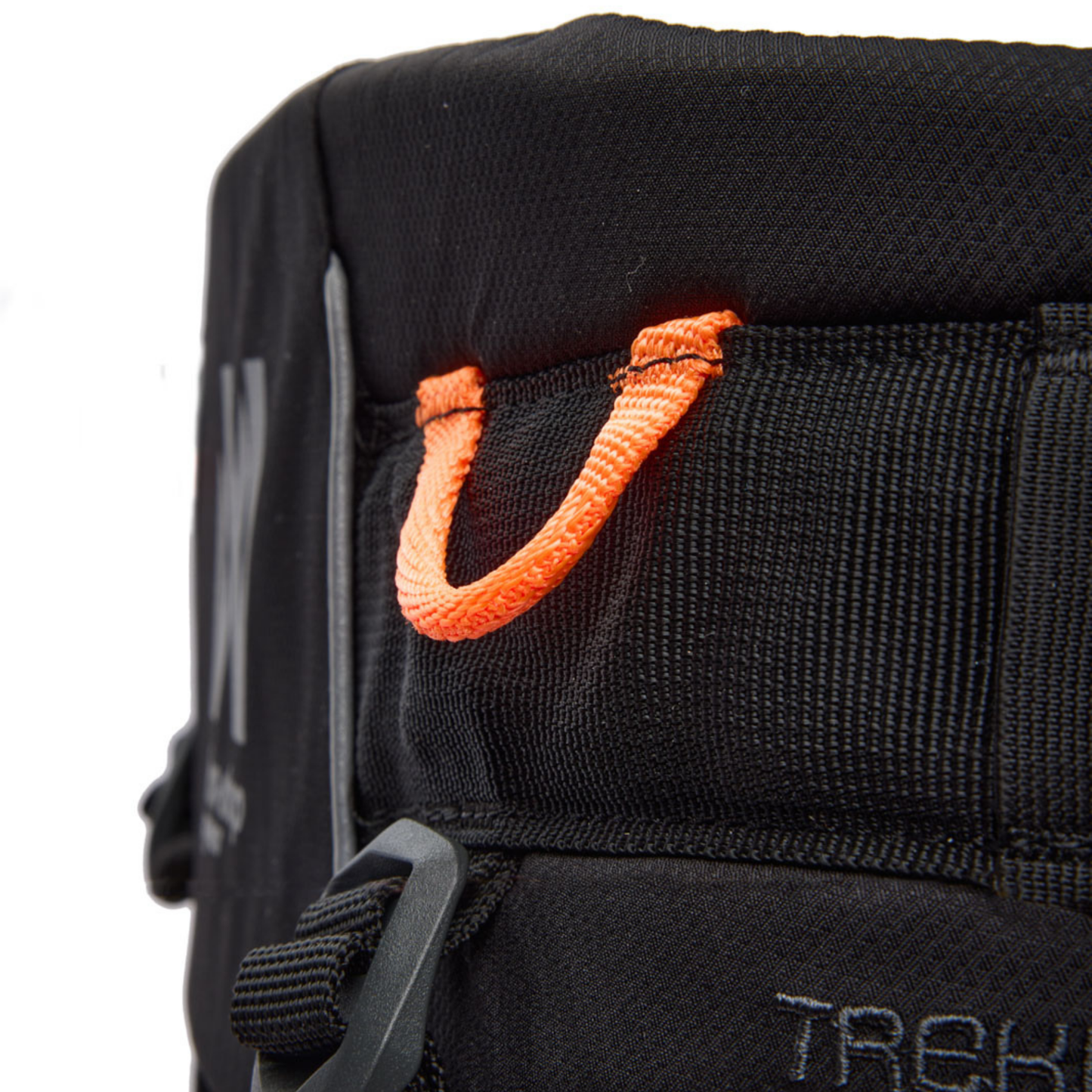 Trekking belt 2.0