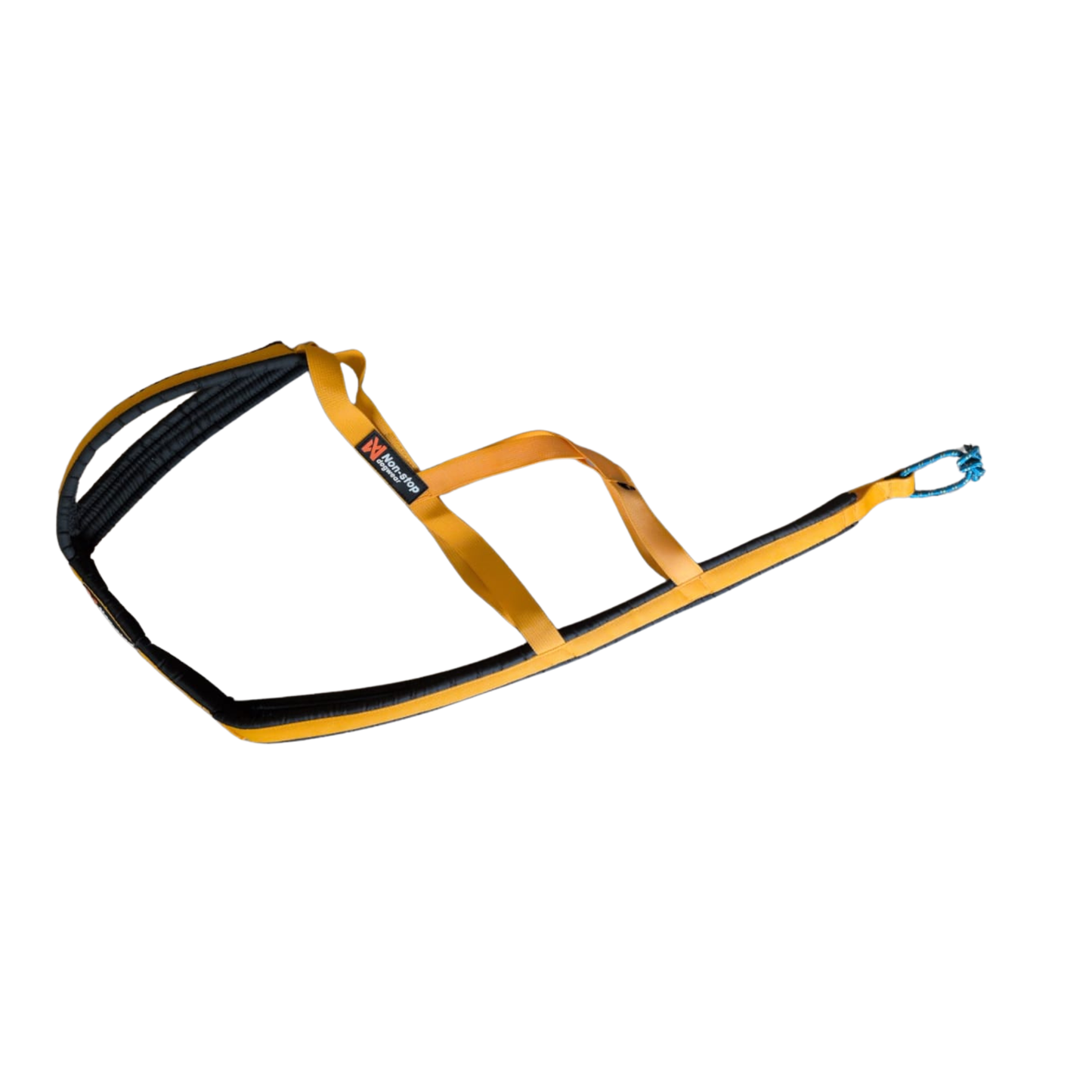 Nansen nome tourist | Outlet