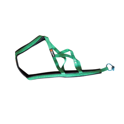 Nansen nome tourist | Outlet