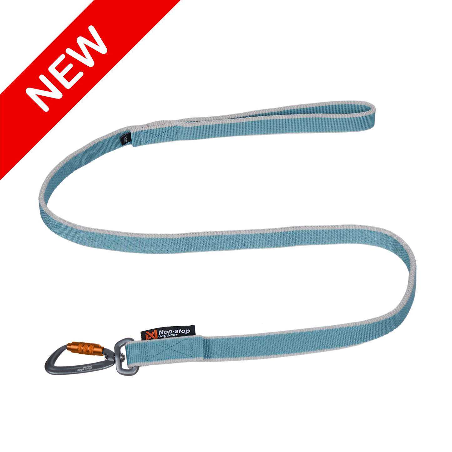 Bungee leash