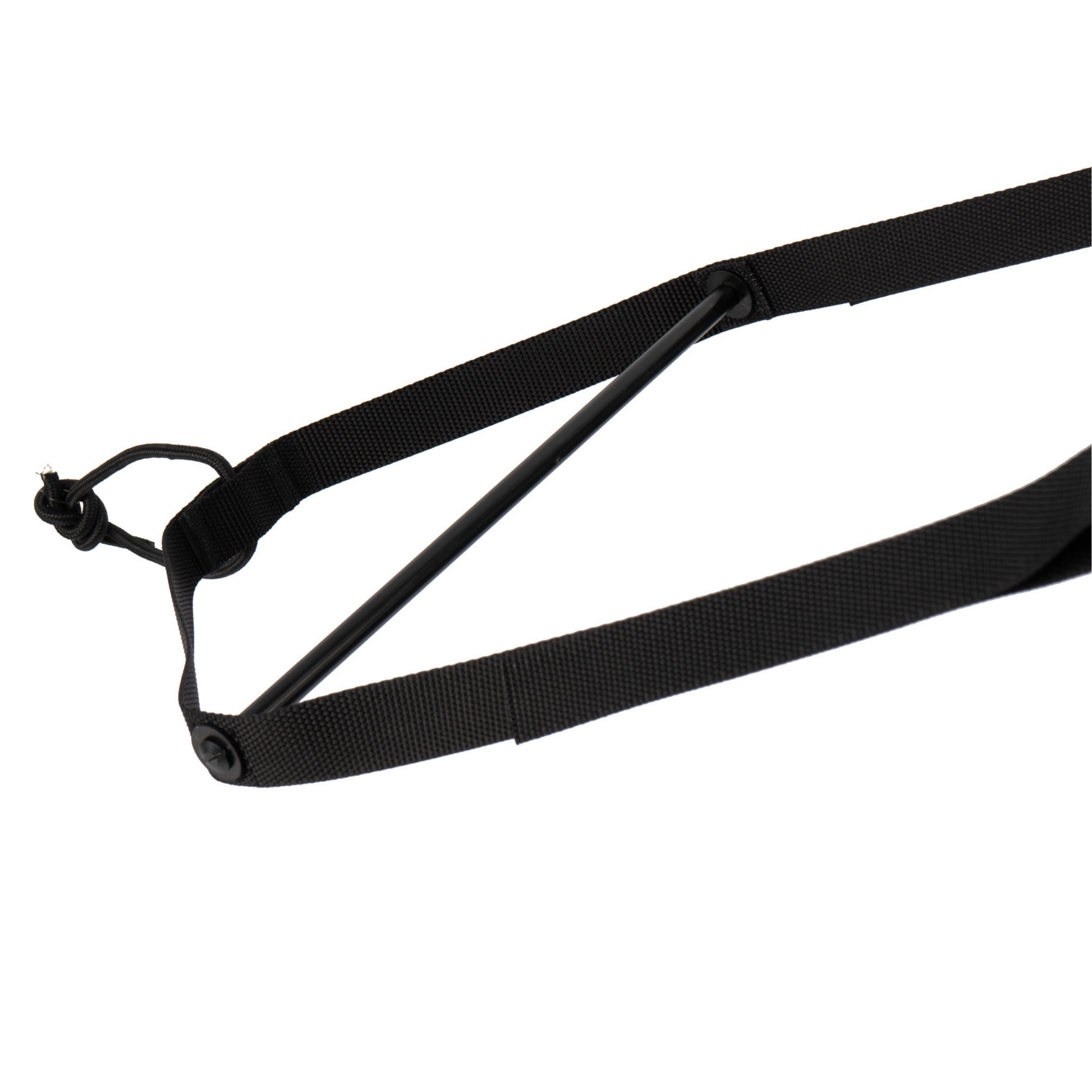 Detail Pulling Attachment WD Zug‑Verlängerung für Freemotion Harness WD