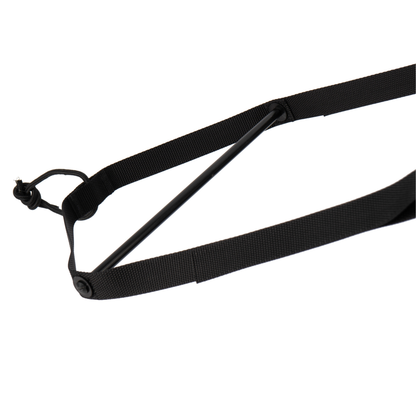 Detail Pulling Attachment WD Zug‑Verlängerung für Freemotion Harness WD