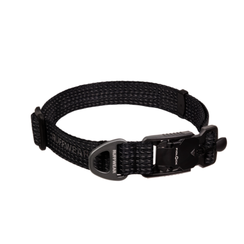Ridgeline™ Collar