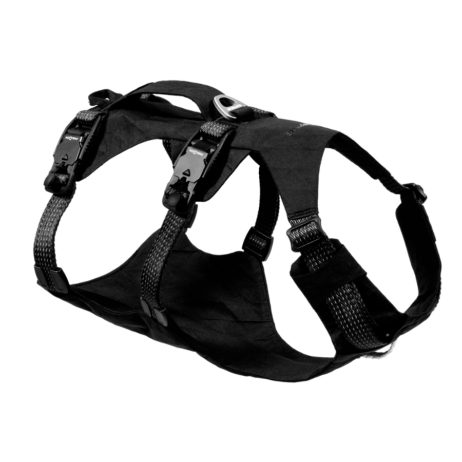 Ridgeline™ Harness