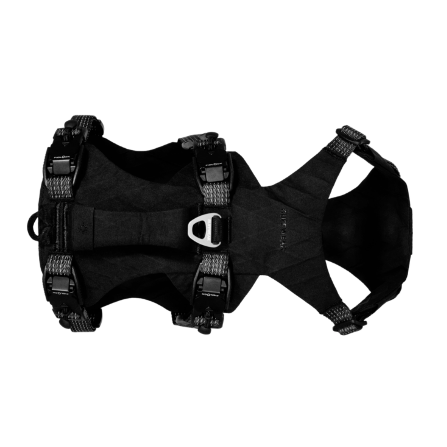 Ridgeline™ Harness