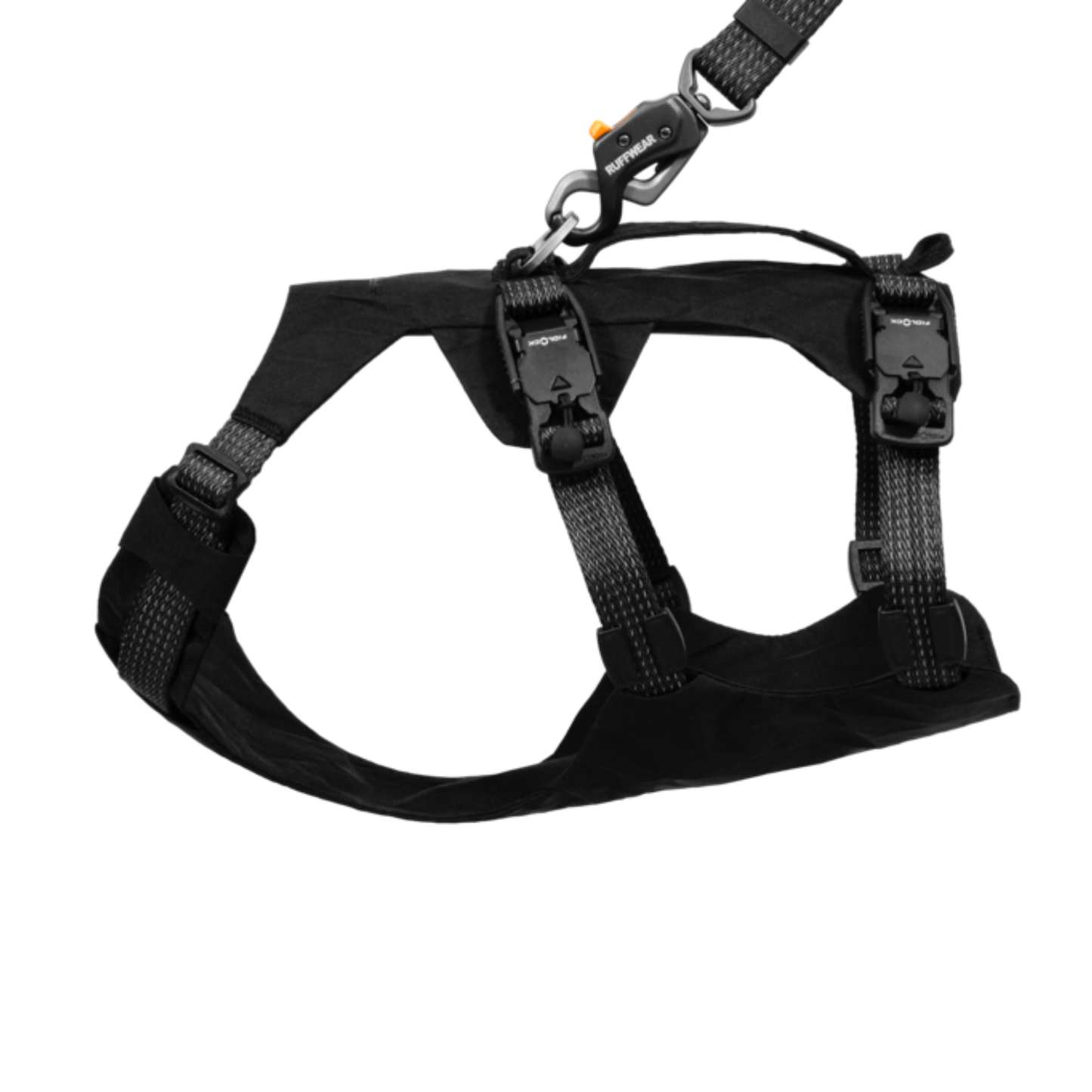 Ridgeline™ Harness