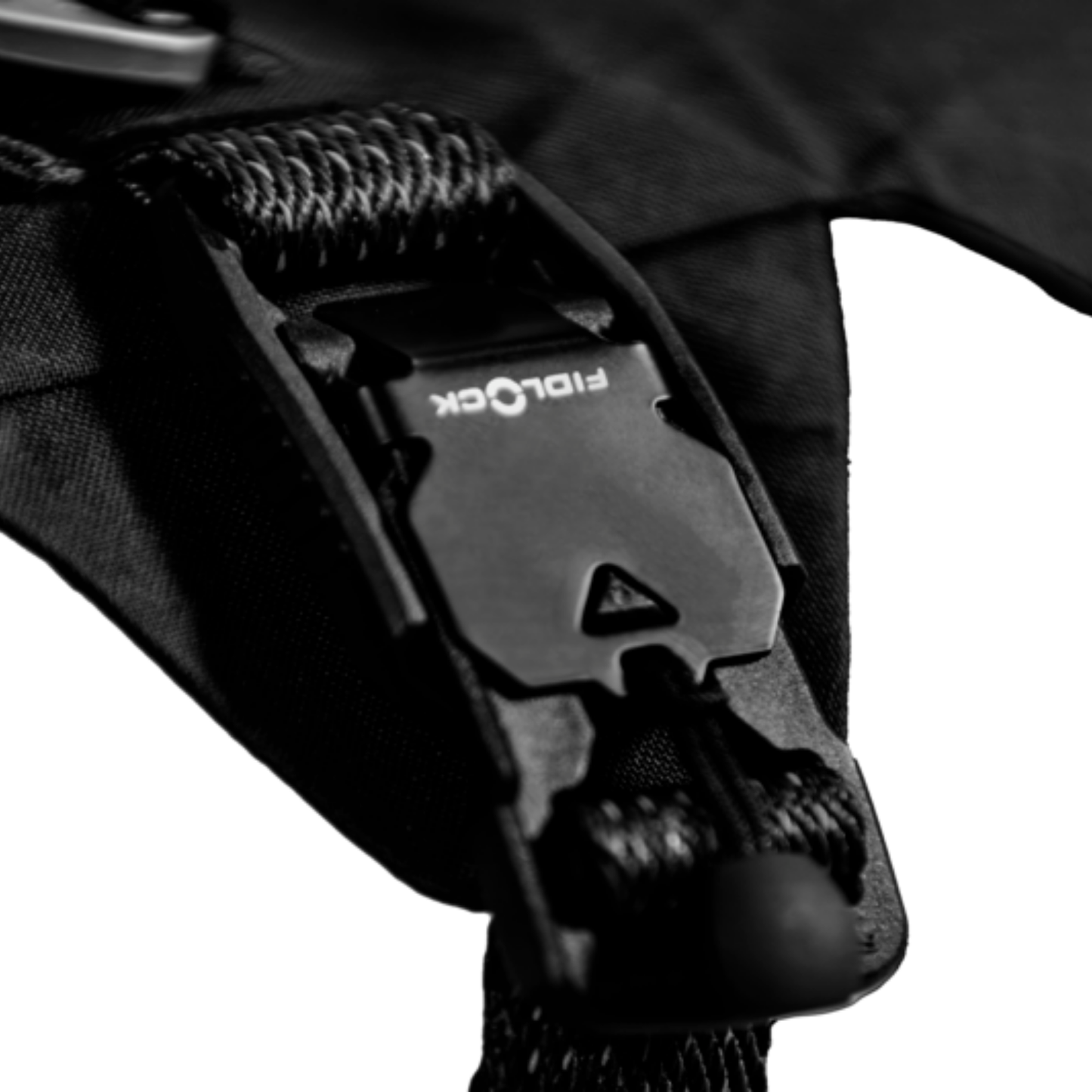 Ridgeline™ Harness