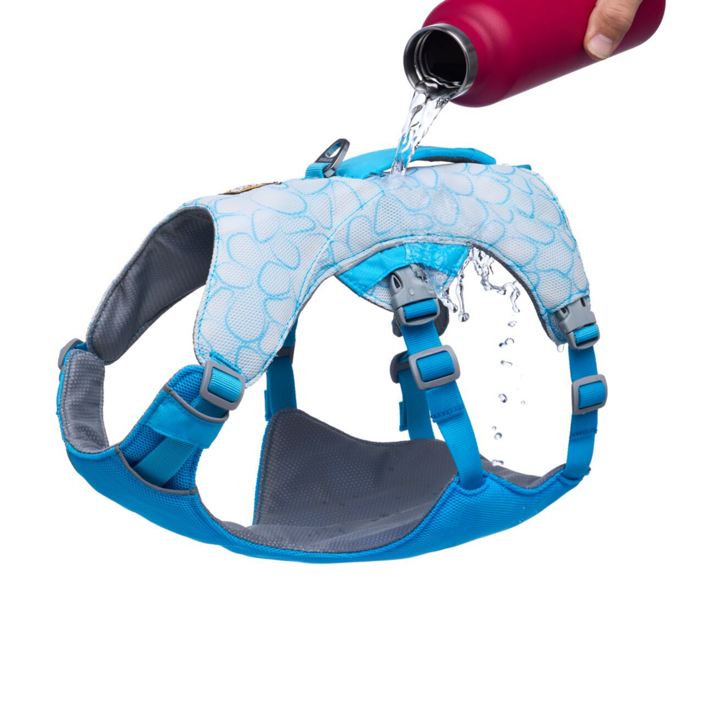 Swamp Cooler™ Harness
