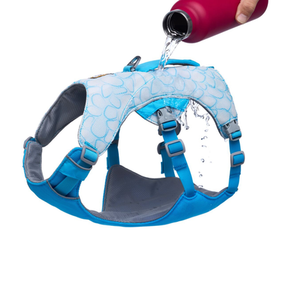 Swamp Cooler™ Harness