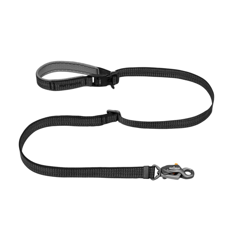 Ridgeline™ Leash