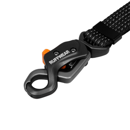 Ridgeline™ Leash