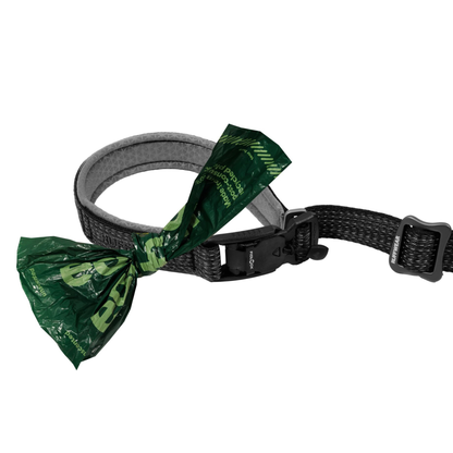 Ridgeline™ Leash