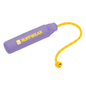 Lunker™ Floating Throw Toy